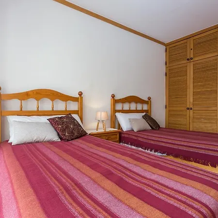 Apartman Marina With Sea View *